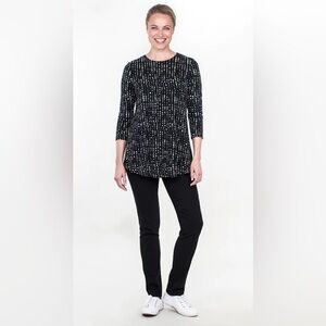 Ritva Falla Eeva Pants Sz S